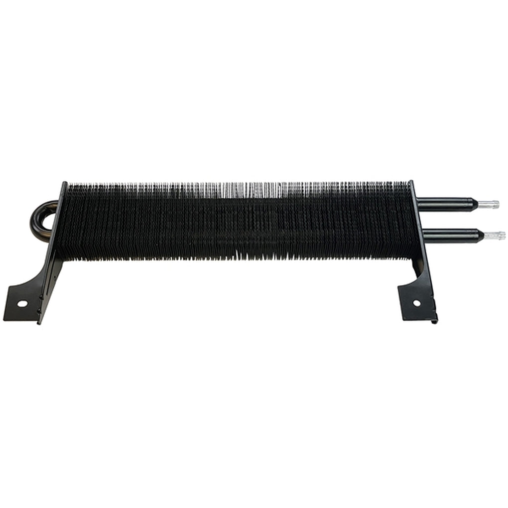 Dorman|918-634|Power Steering Cooler