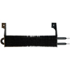 Dorman|918-634|Power Steering Cooler