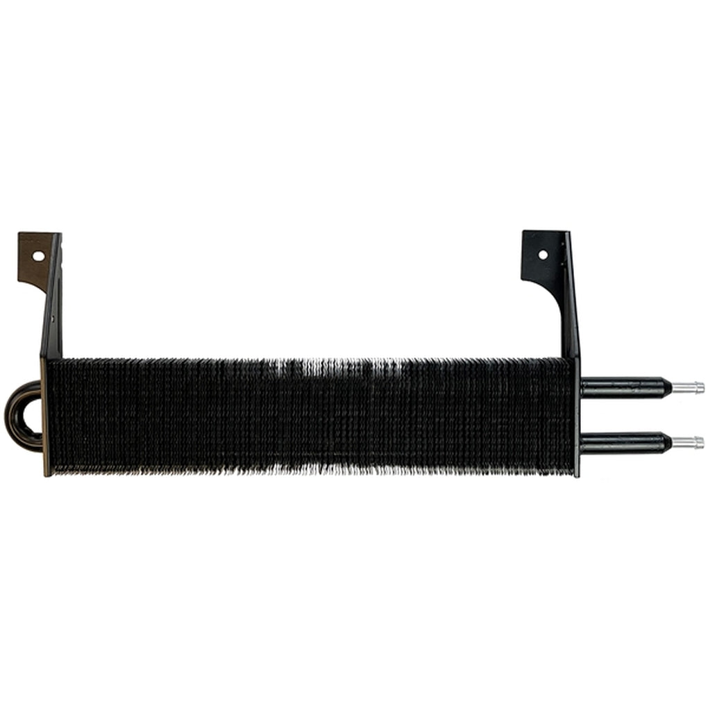Dorman|918-634|Power Steering Cooler