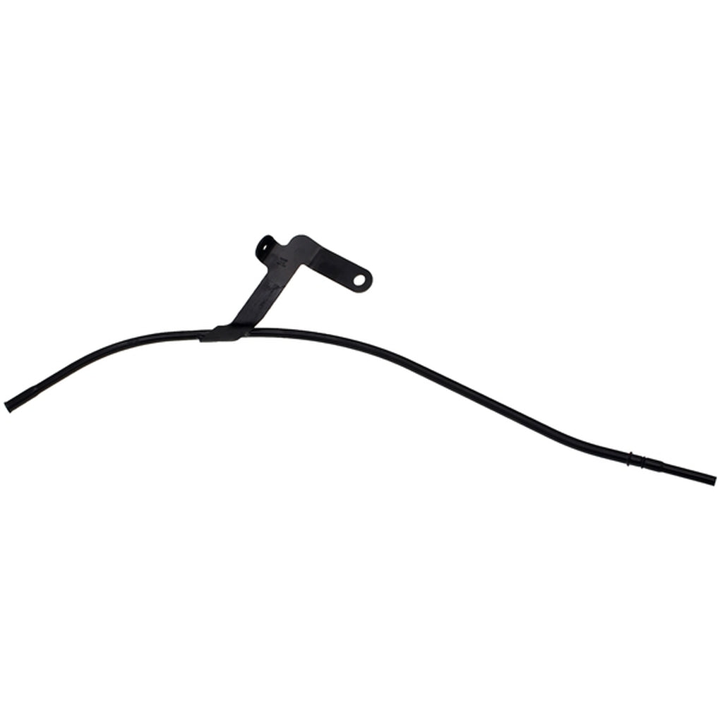 Dorman - 918-660 - Engine Oil Dipstick Tube - Metal