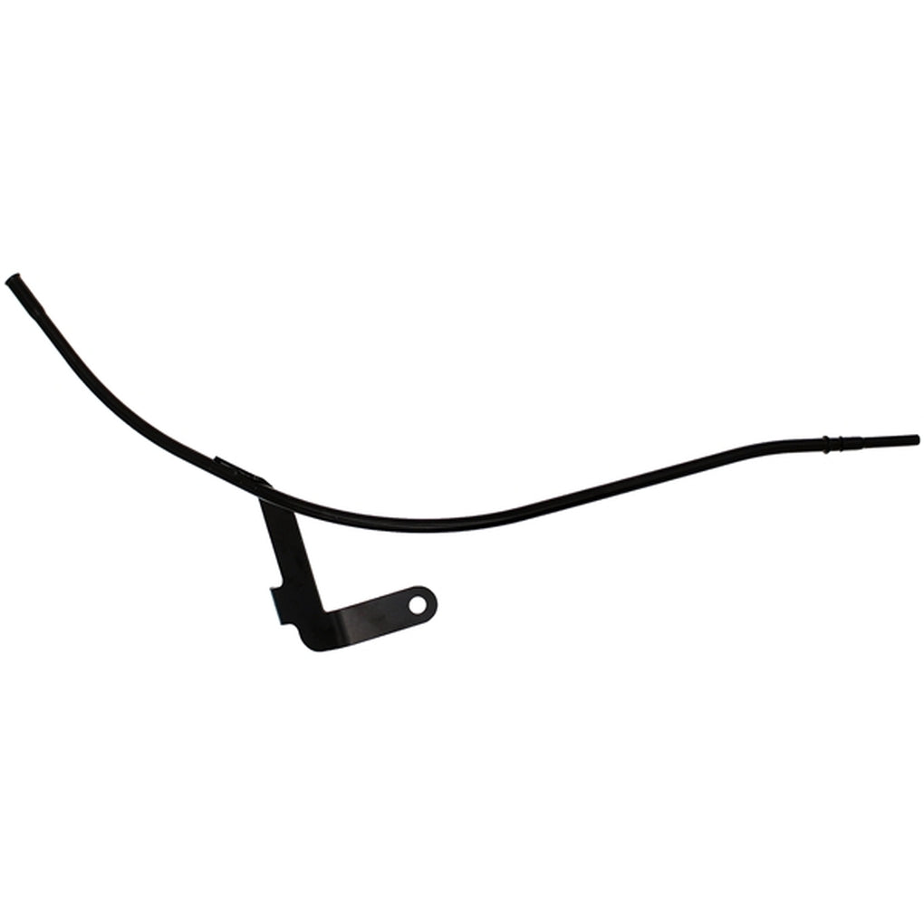 Dorman - 918-660 - Engine Oil Dipstick Tube - Metal
