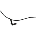 Dorman - 918-660 - Engine Oil Dipstick Tube - Metal