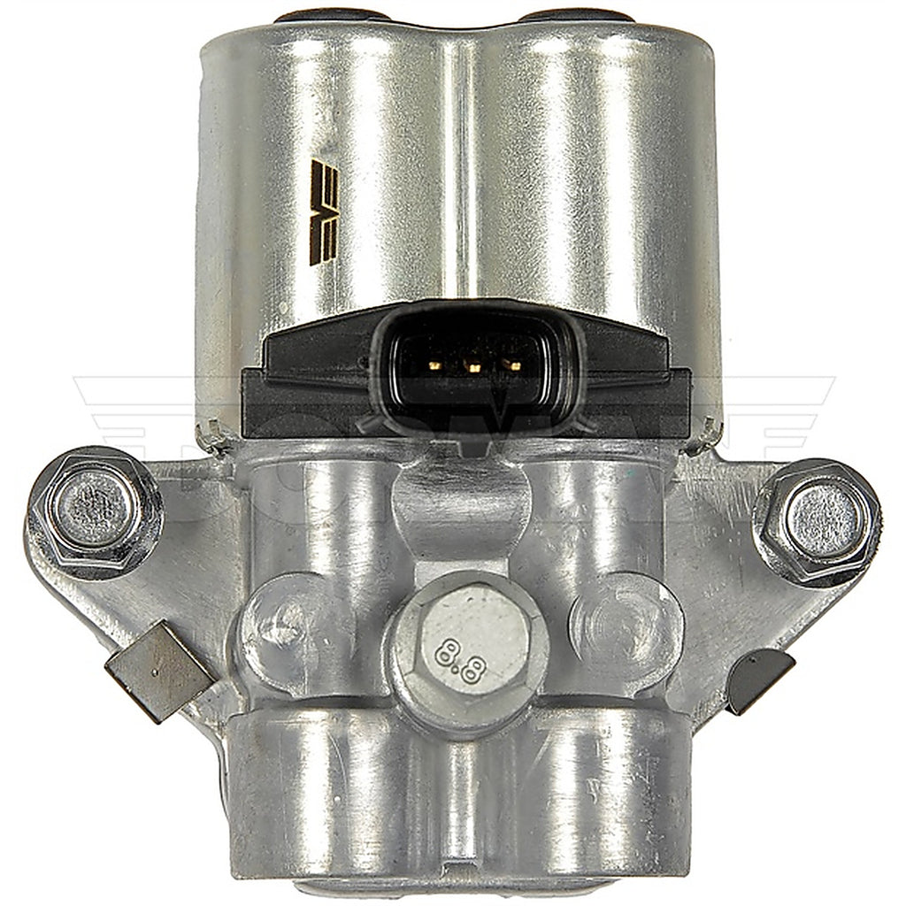 Dorman - 918-806 - Engine Variable Timing Oil Control Valve