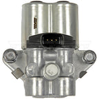 Dorman - 918-806 - Engine Variable Timing Oil Control Valve