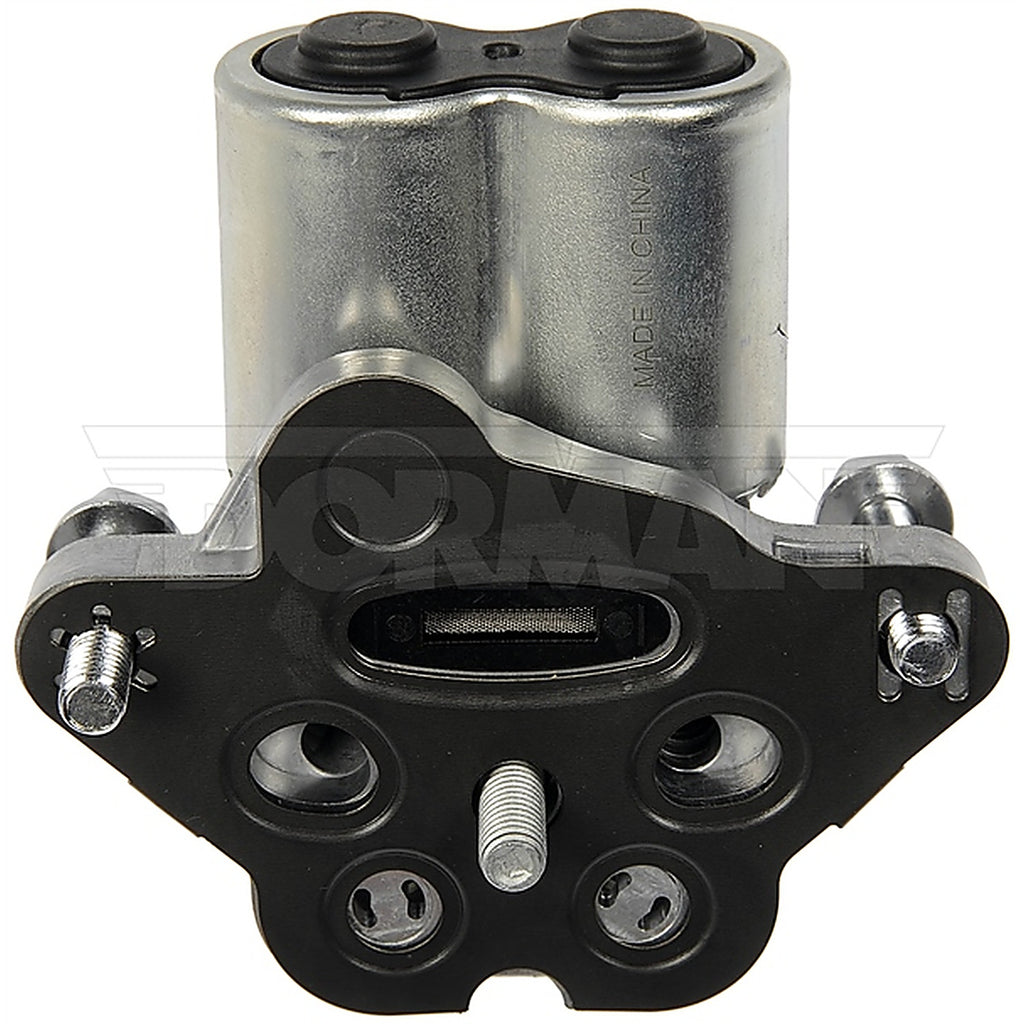Dorman - 918-806 - Engine Variable Timing Oil Control Valve
