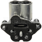Dorman - 918-806 - Engine Variable Timing Oil Control Valve