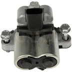 Dorman - 918-806 - Engine Variable Timing Oil Control Valve