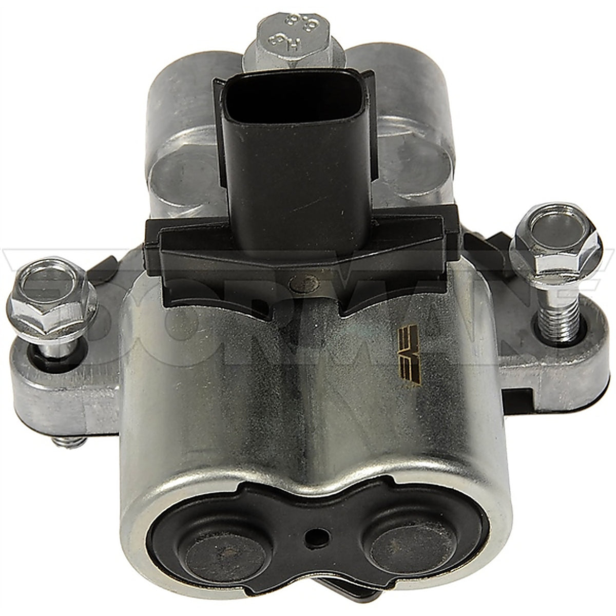 Dorman - 918-806 - Engine Variable Timing Oil Control Valve
