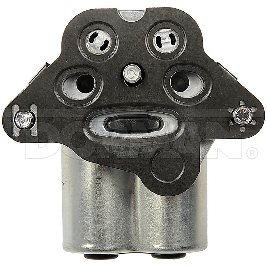 Dorman - 918-806 - Engine Variable Timing Oil Control Valve