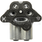Dorman - 918-806 - Engine Variable Timing Oil Control Valve