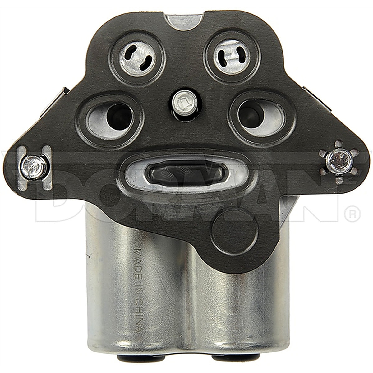 Dorman - 918-806 - Engine Variable Timing Oil Control Valve