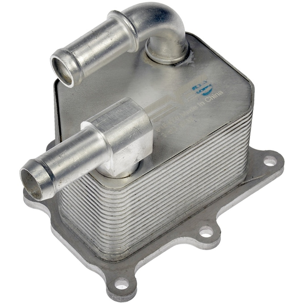 Dorman|918-970|Engine Oil Cooler