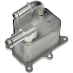 Dorman|918-970|Engine Oil Cooler