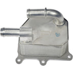 Dorman|918-970|Engine Oil Cooler