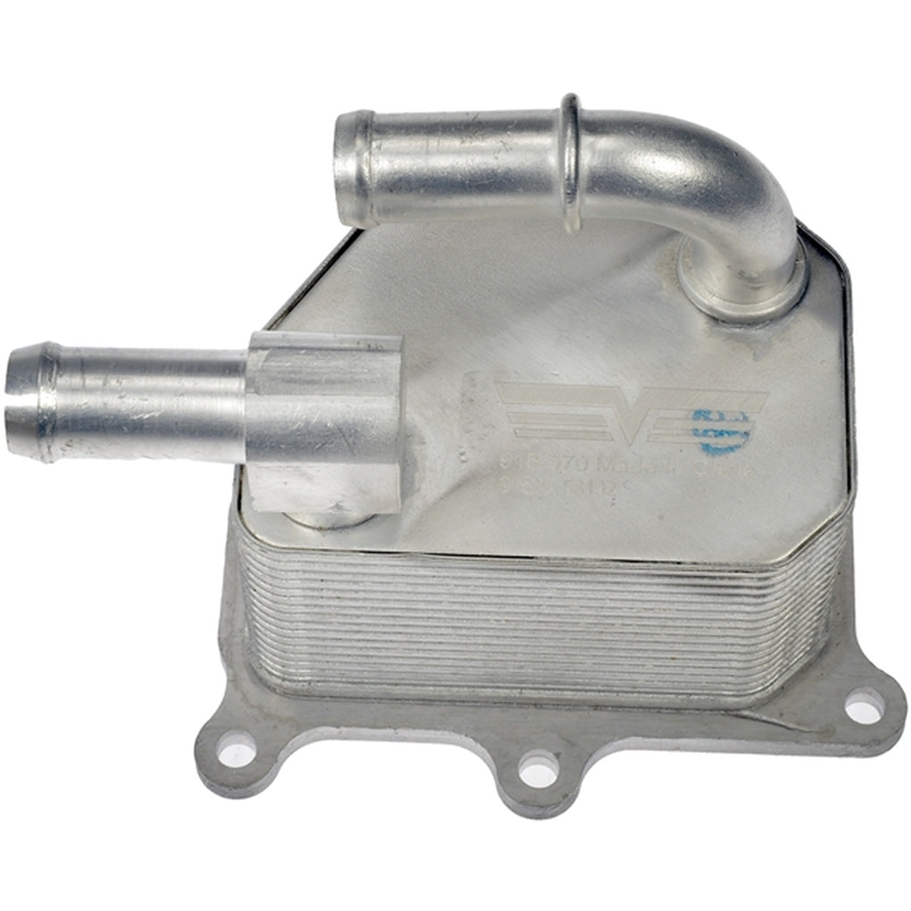 Dorman|918-970|Engine Oil Cooler