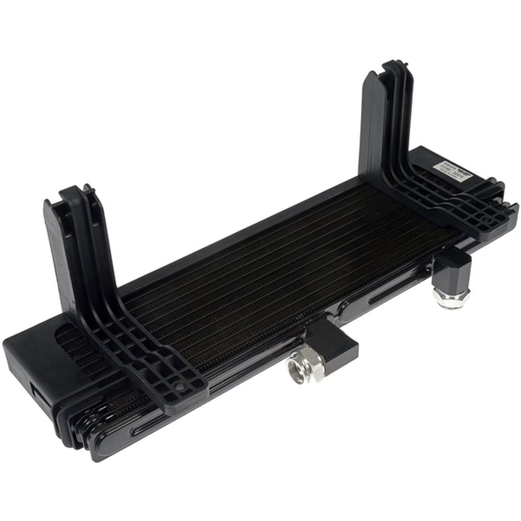 Dorman|918-978|Transmission Oil Cooler