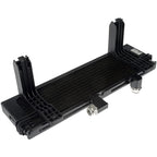 Dorman|918-978|Transmission Oil Cooler