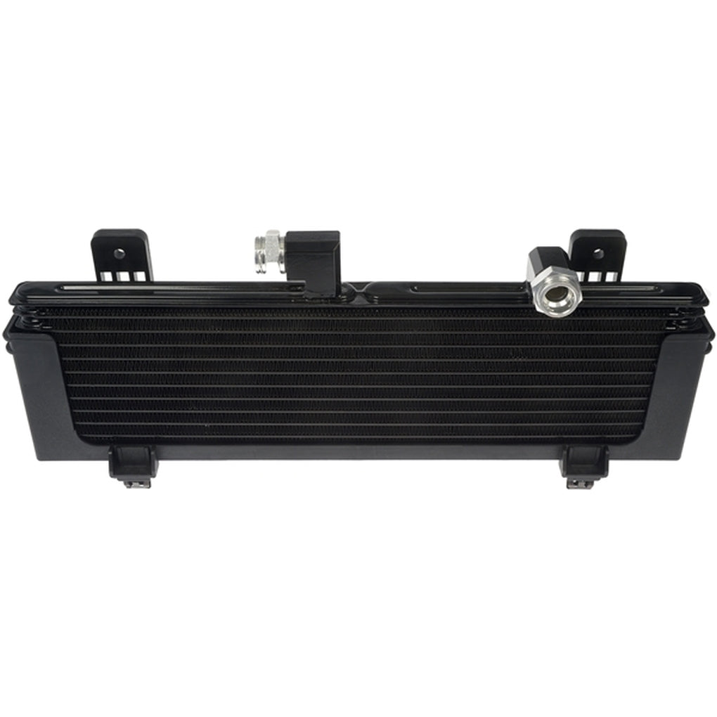 Dorman|918-978|Transmission Oil Cooler