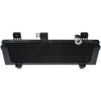 Dorman|918-978|Transmission Oil Cooler