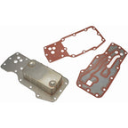 Dorman - 918-981 - Engine Transmission Cooler
