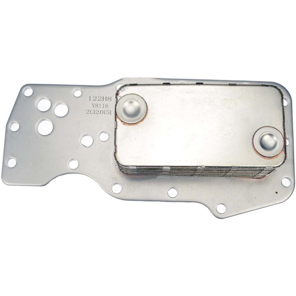 Dorman - 918-981 - Engine Transmission Cooler
