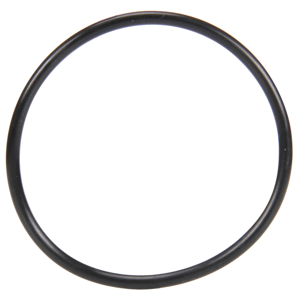 Trucklite - 9180 - Signal-Stat Round Sealing