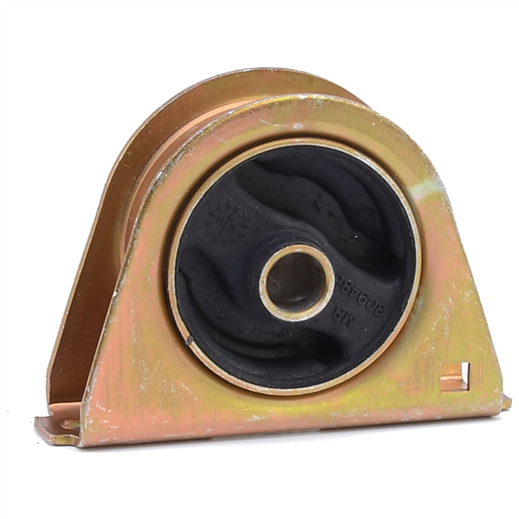 Anchor - 9181 - Engine Mount Front
