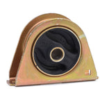 Anchor - 9181 - Engine Mount Front