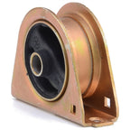 Anchor - 9181 - Engine Mount Front