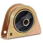 Anchor - 9181 - Engine Mount Front