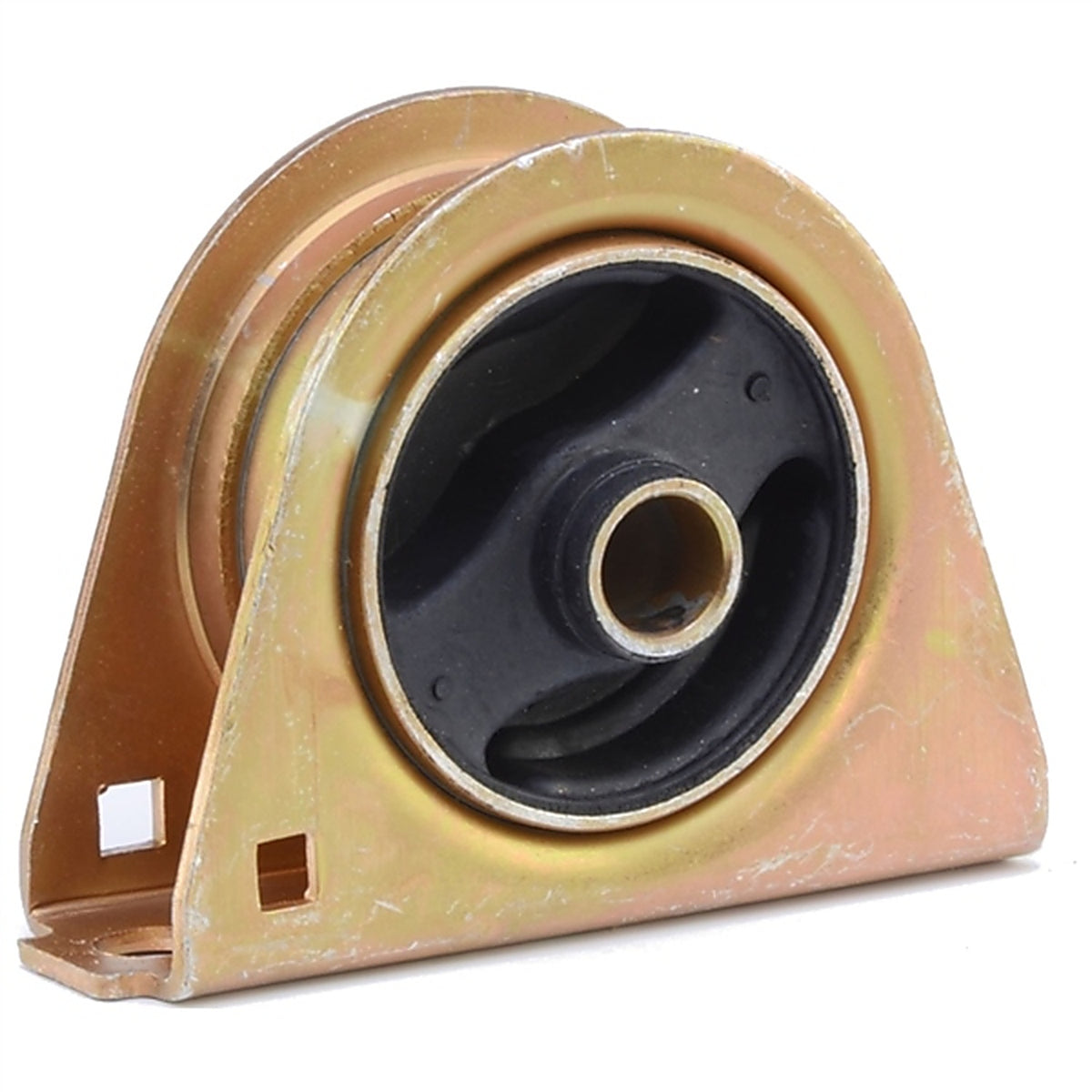 Anchor - 9181 - Engine Mount Front