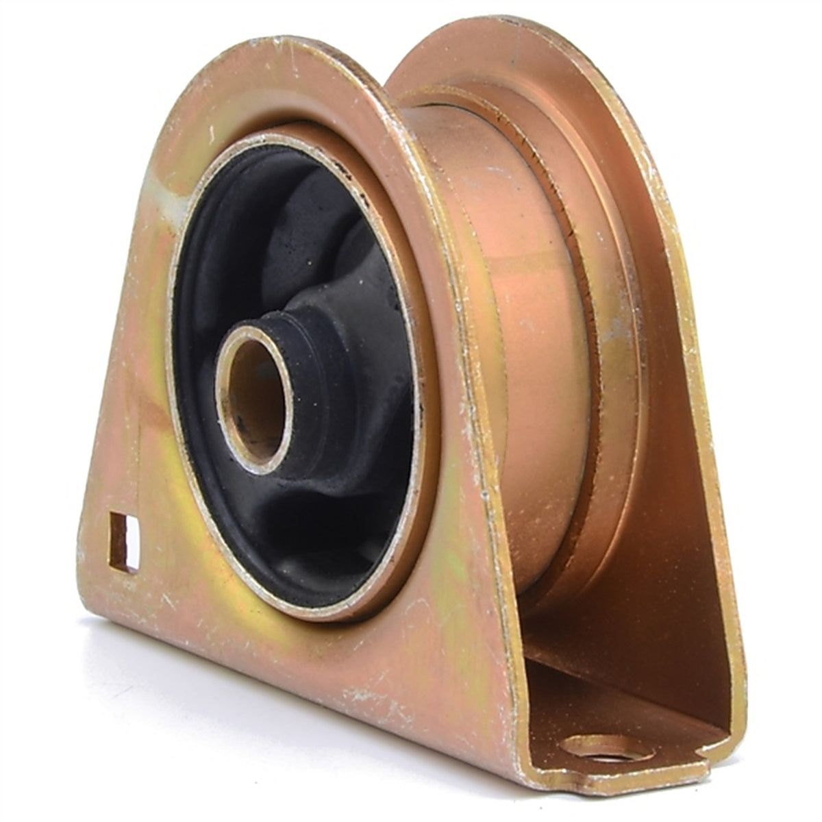 Anchor - 9181 - Engine Mount Front