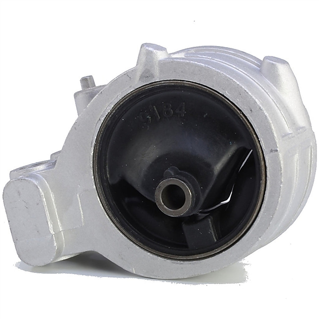 Anchor - 9184 - Engine Mount Right