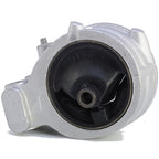 Anchor - 9184 - Engine Mount Right
