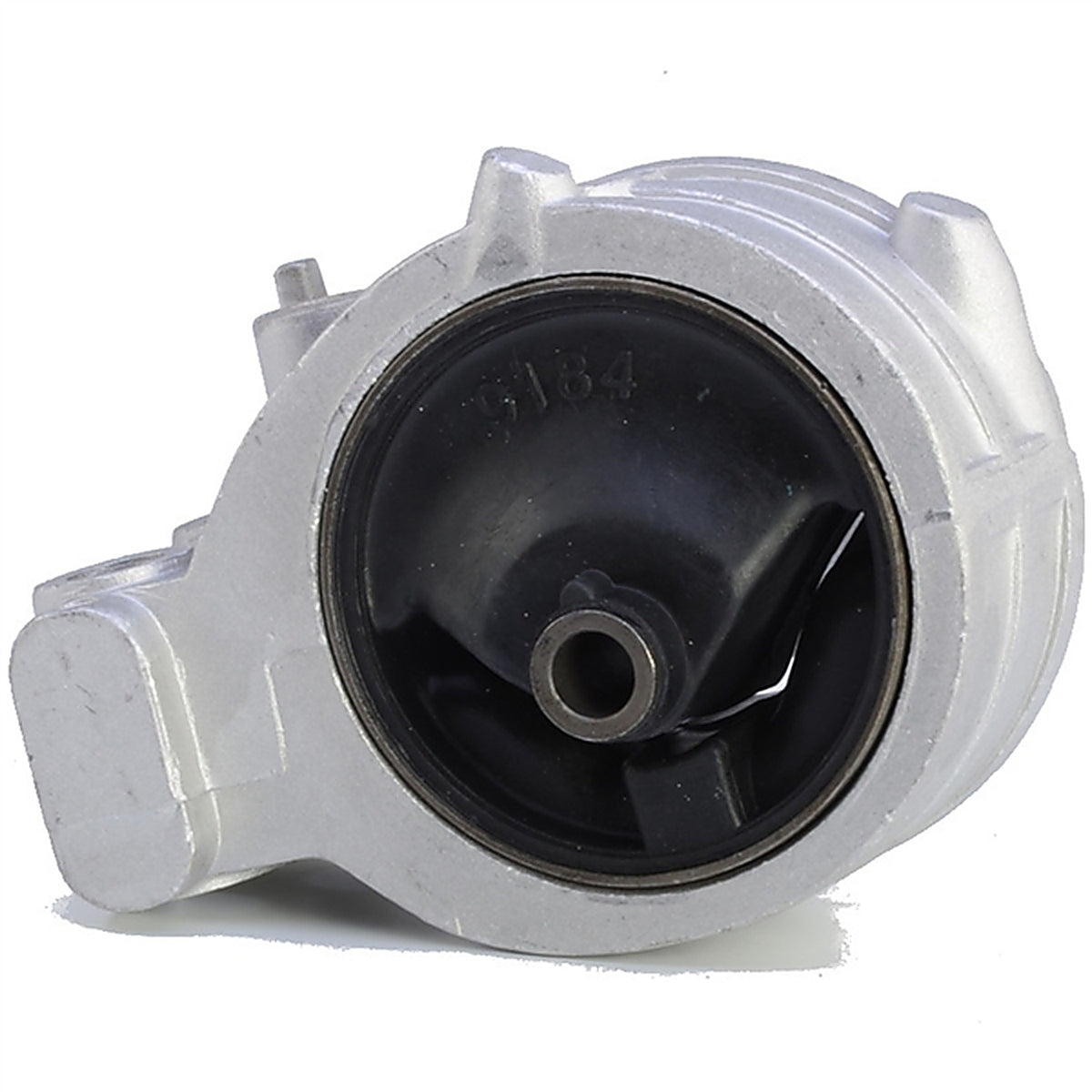 Anchor - 9184 - Engine Mount Right