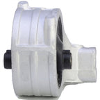 Anchor - 9184 - Engine Mount Right