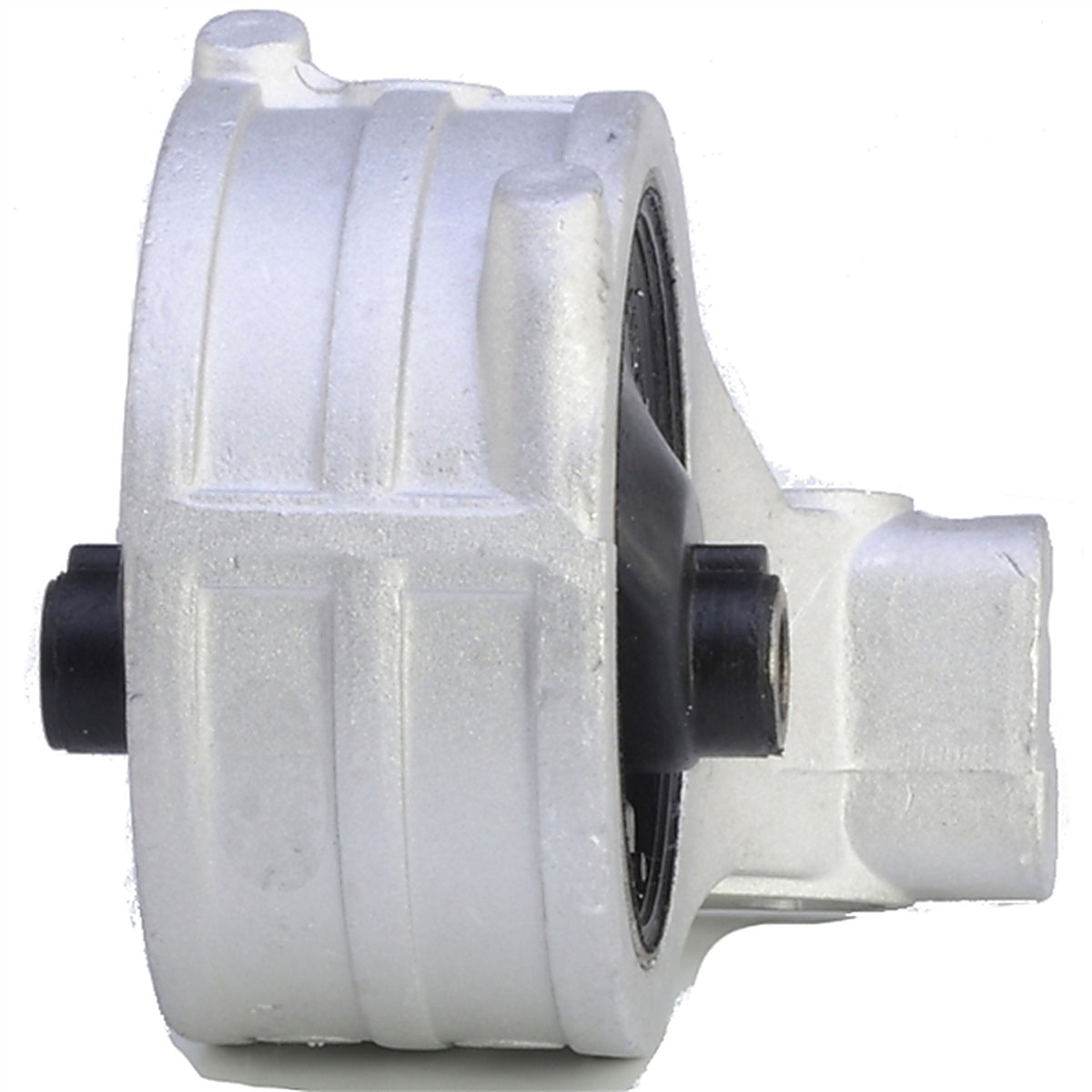 Anchor - 9184 - Engine Mount Right