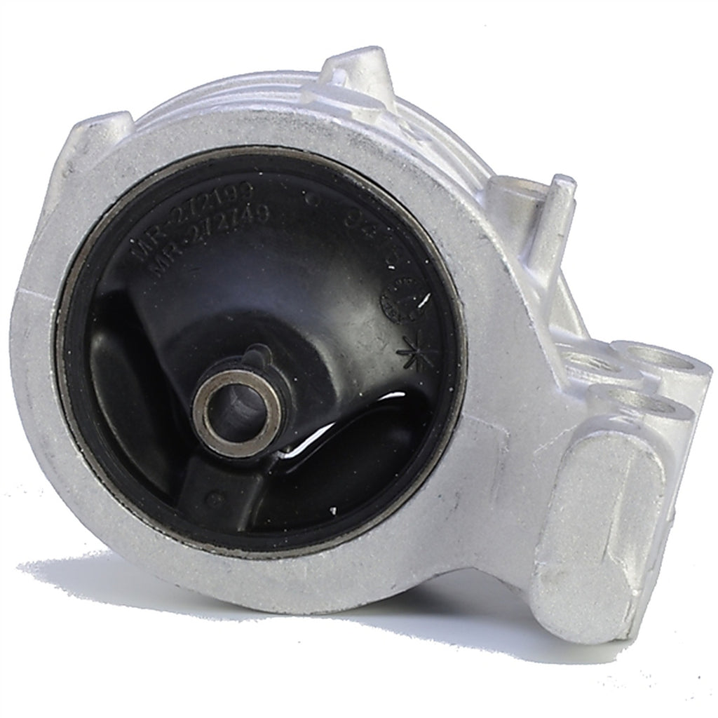 Anchor - 9184 - Engine Mount Right