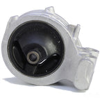 Anchor - 9184 - Engine Mount Right