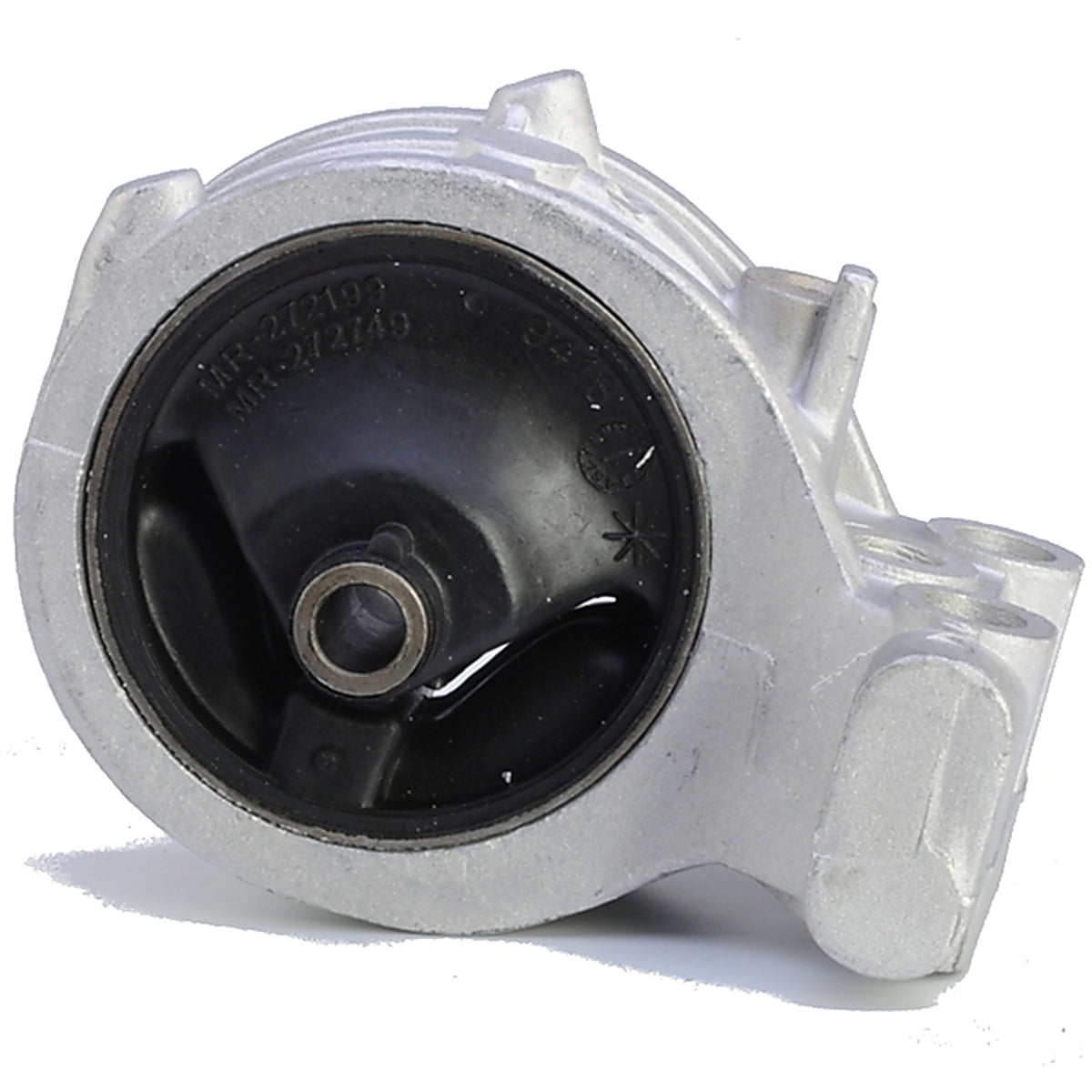 Anchor - 9184 - Engine Mount Right