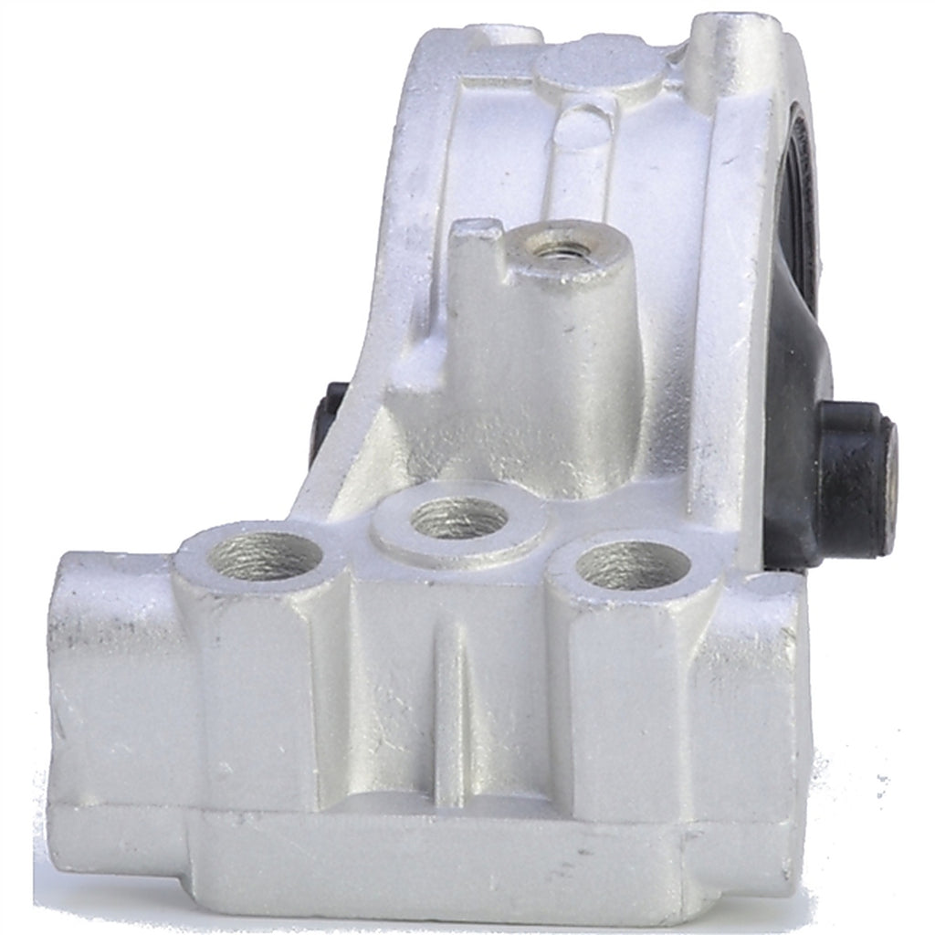 Anchor - 9184 - Engine Mount Right