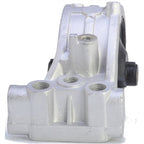 Anchor - 9184 - Engine Mount Right