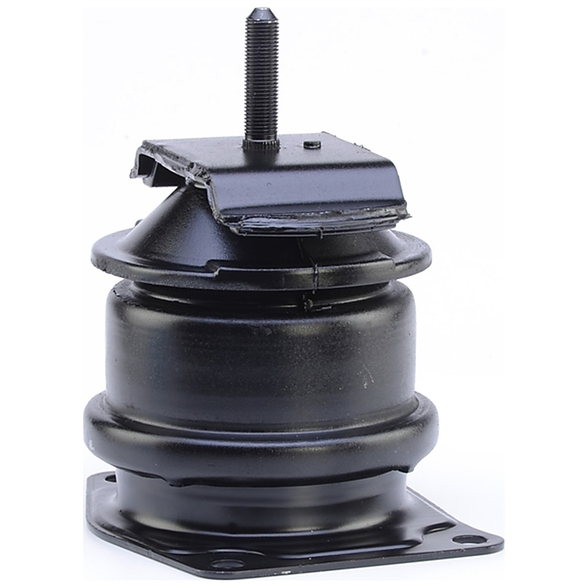 Anchor - 9185 - Engine Mount Front
