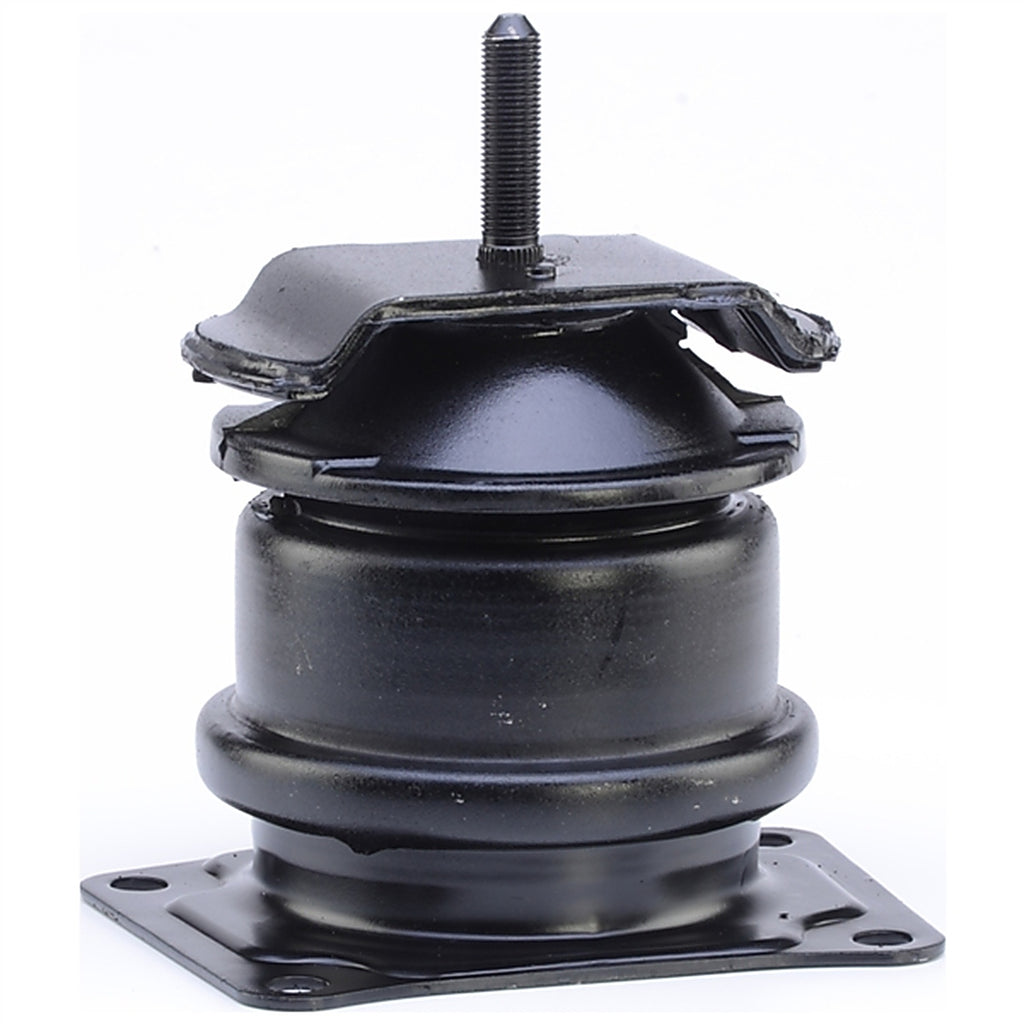 Anchor - 9185 - Engine Mount Front