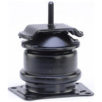 Anchor - 9185 - Engine Mount Front