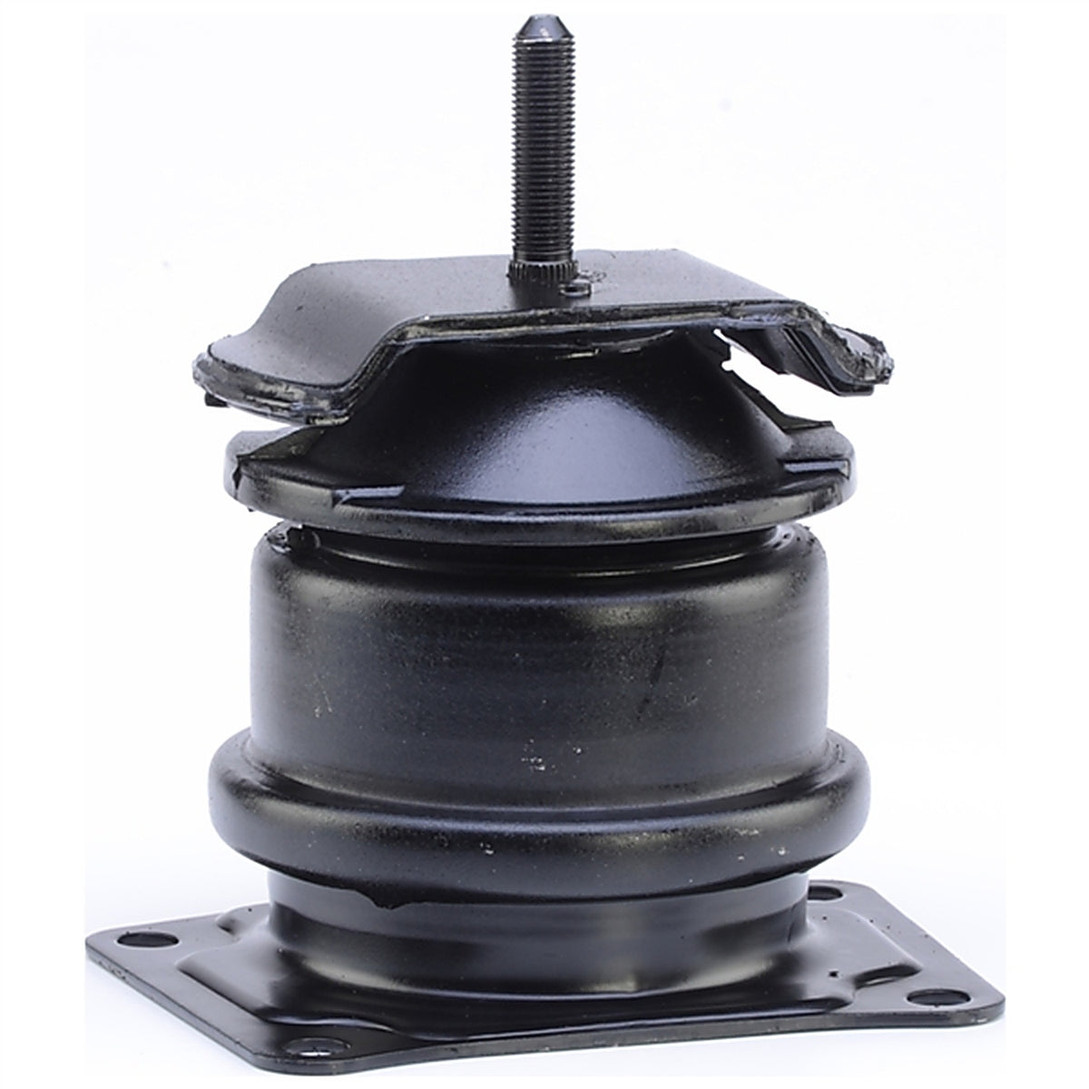 Anchor - 9185 - Engine Mount Front