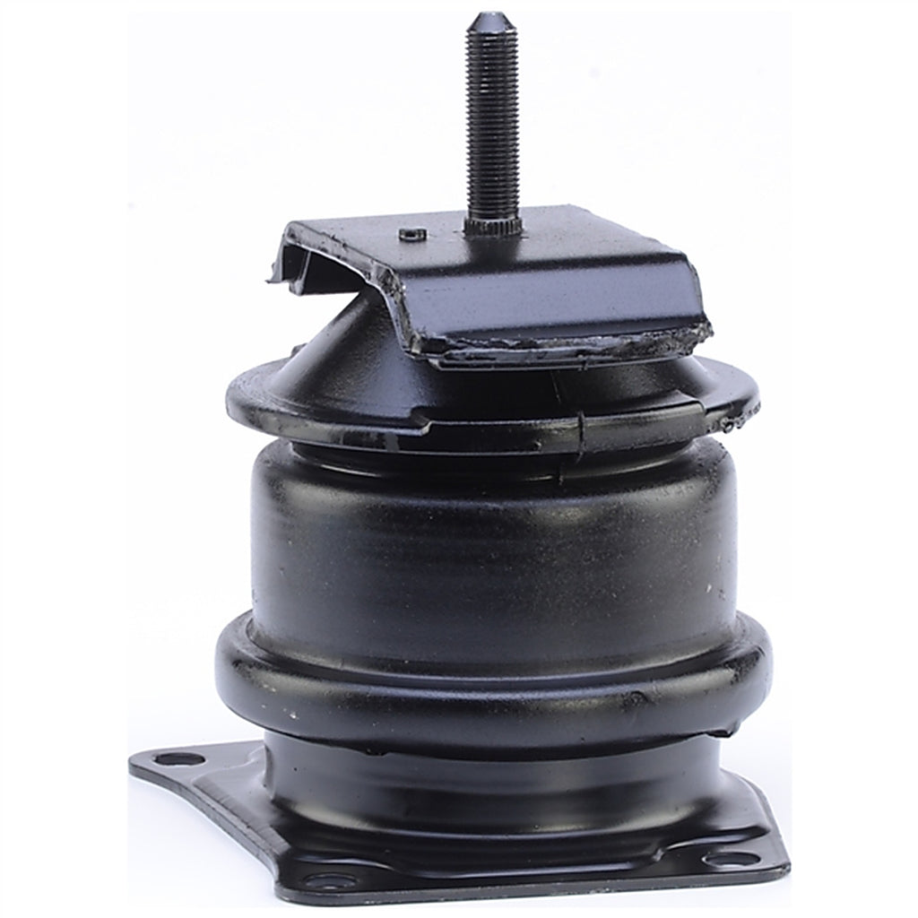 Anchor - 9185 - Engine Mount Front
