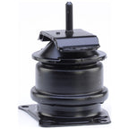 Anchor - 9185 - Engine Mount Front