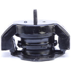 Anchor - 9186 - Engine Mount Front Left, Front Right