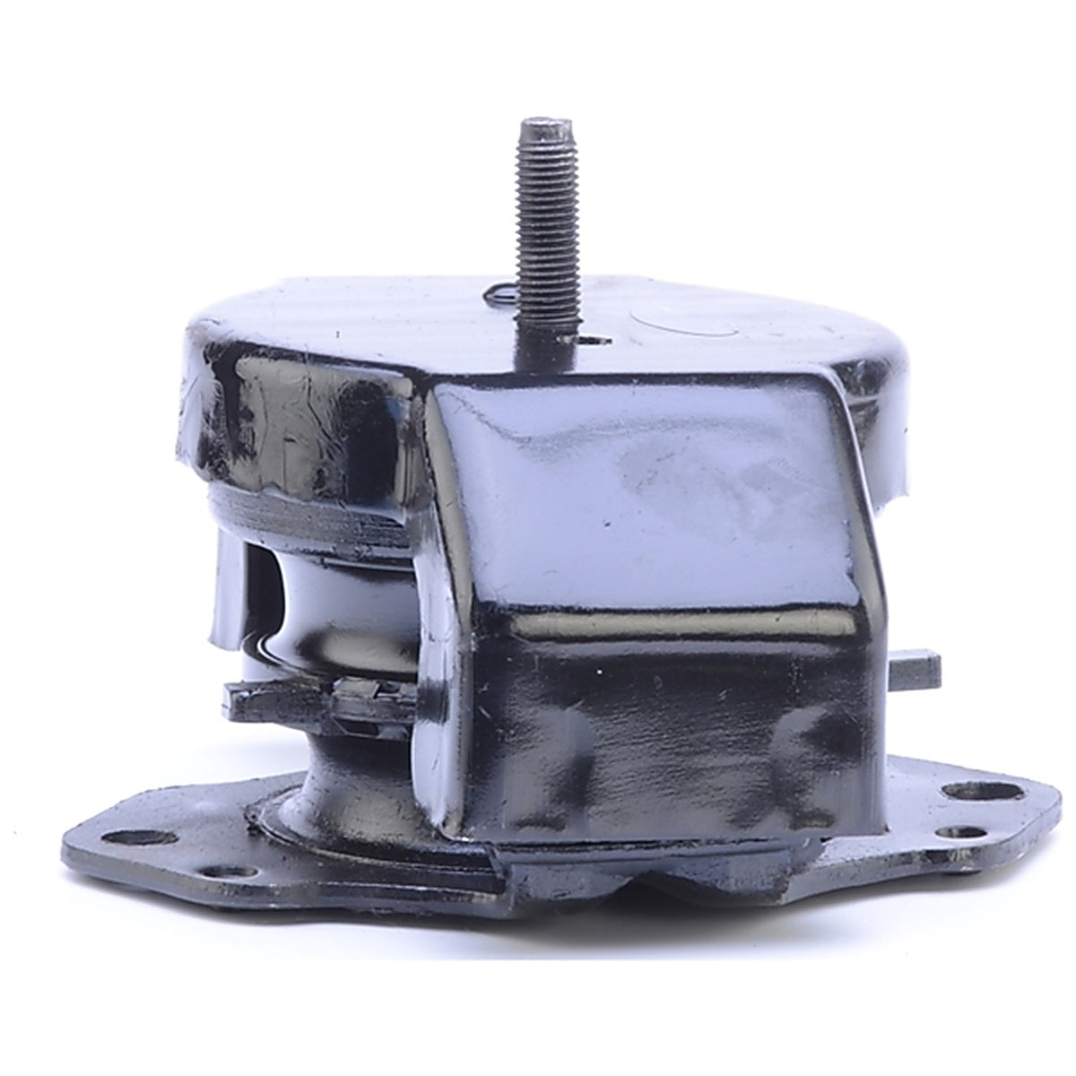 Anchor - 9186 - Engine Mount Front Left, Front Right